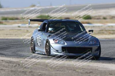 media/Oct-18-2025-Speed Ventures (Sat) [[8b3b7cf525]]/Red/Session 3 (Sunset)/